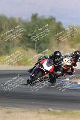 media/Nov-11-2023-SoCal Trackdays (Sat) [[efd63766ff]]/Turn 2 Set 2 (1145am)/